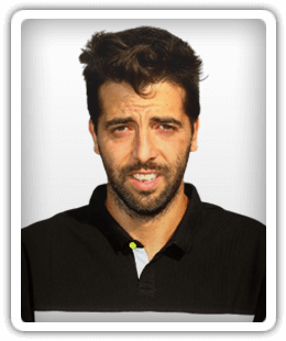 Mirko Balestracci