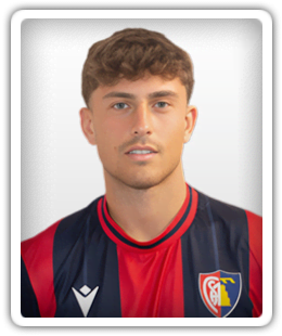 Tommaso Carcani