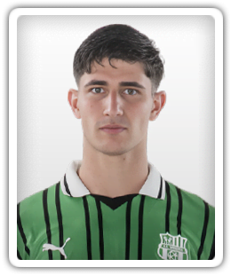 Edoardo Iannoni