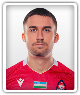 Altin Kryeziu