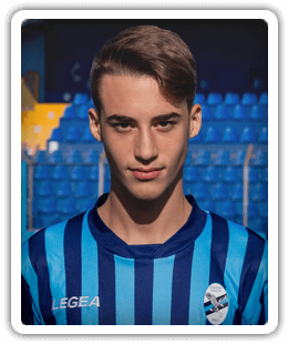 Davide Malvestiti