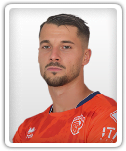 Massimiliano Rossi