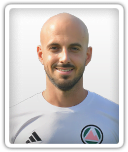 Carlo Appiani