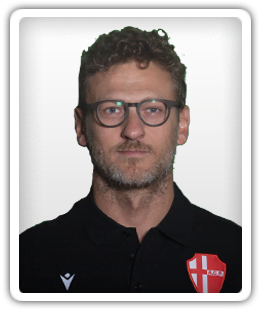 Paolo Garolla