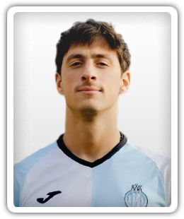 Mirco Biguzzi