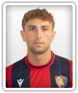 Christian Farini