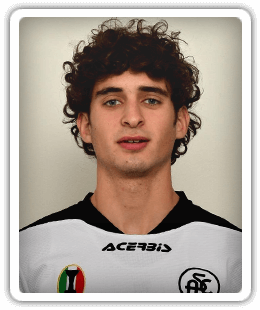 Mattia Gaddini