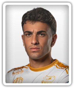 Mattia La Marca