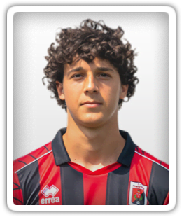 Gian Piero Lauciello