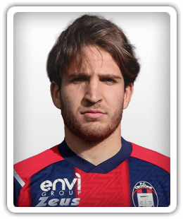 Massimiliano Mignogna