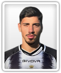 Savino Orazzo