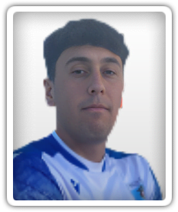 Lorenzo Orlando