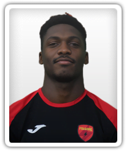 Yero Touré