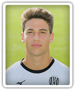 Samuele Zannoni