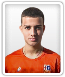 Giovanni Zito