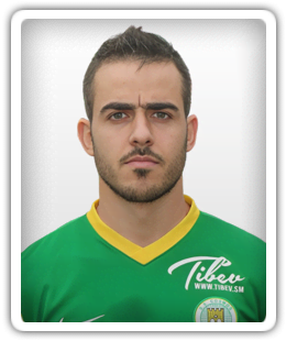 Filippo Righini