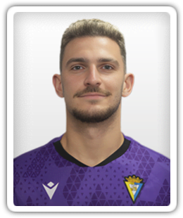 Victor Aznar