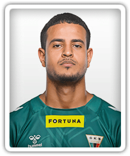 Imad El Kabbou