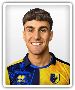 Filippo Ercolani