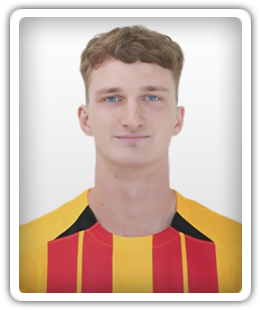 Dino Mehic