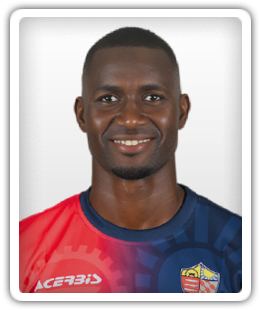 Maissa Ndiaye