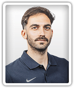 Carlos Valle