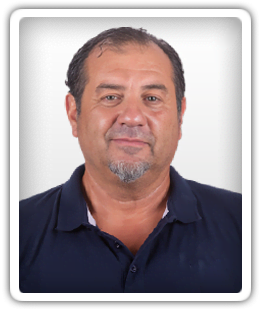 Corrado Berti