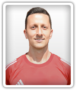 Matteo Magugliani