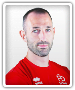 Andrea Volontè