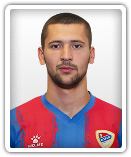 Slobodan Dekic