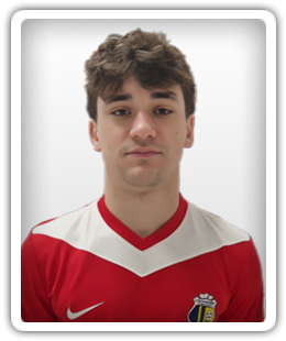 Diego Mordini
