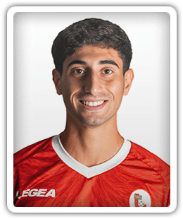 Mirco Musumeci