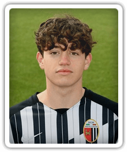 Daniele Suliani
