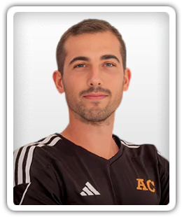 Andrea Collato