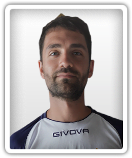 Umberto Di Giacomo