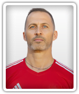 Marco Niccolini