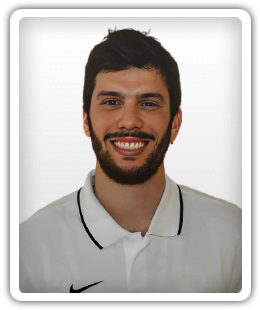 Gabriele Sassi