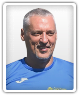 Gabriele Visioli