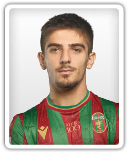 Marcelo Orellana