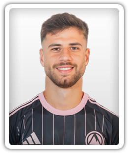 Eljon Toci