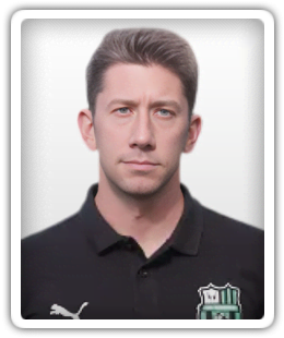 Fabio Bagnoli