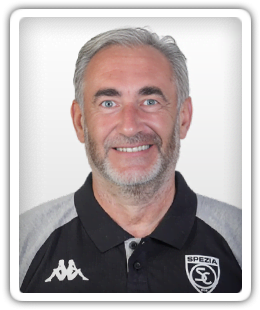 Stefano Bondi
