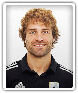 Edoardo Colla