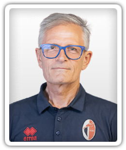 Battista Ippolito