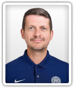 Andrea Veschi