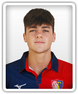 Nicolas Boiga