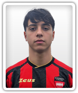 Ciro Capasso