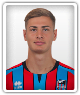 Alessio Castellini