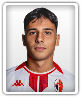 Filippo Faggi