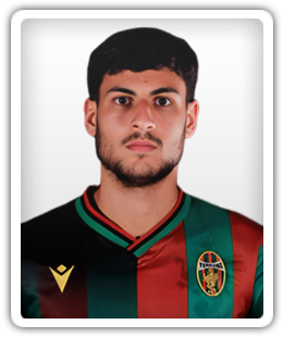 Mirco Ferrante